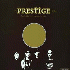 ...mehr Infos zu Prestige