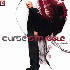 ...mehr Infos zu Curse