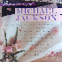 ...mehr Infos zu Jackson_Michael