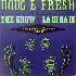 ...mehr Infos zu Doug_E_Fresh_amp_The_Get_Fresh_Crew