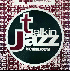 ...mehr Infos zu Incognito_feat_Jocelyn_Brown