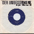 ...mehr Infos zu Original_Buehnenmusik