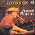 John, Elton - Sartorial Eloquence Album