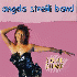 ...mehr Infos zu Angela_Strehli_Band