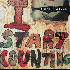 ...mehr Infos zu I_Start_Counting