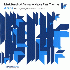 ...mehr Infos zu Mark_Knight_amp_Funkagenda_vs_Paul_Thomas