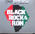 ...mehr Infos zu Black_Rock_amp_Ron_