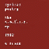 ...mehr Infos zu Lyrical_Poetry