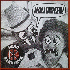 ...mehr Infos zu Dead_Kennedys