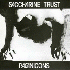 ...mehr Infos zu Saccharine_Trust