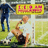 ...mehr Infos zu Studio_Braun_amp_FC_St_Pauli