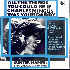 ...mehr Infos zu Hampel_Gunter_amp_His_Galaxie_Dream_Band