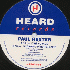 ...mehr Infos zu Hester_Paul