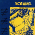 ...mehr Infos zu Scrawl
