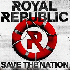 ...mehr Infos zu Royal_Republic