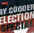 ...mehr Infos zu Cooder_Ry