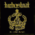 ...mehr Infos zu Turbostaat