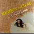 ...mehr Infos zu Brown_Sugar_feat_Clydie_King