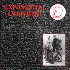 ...mehr Infos zu Exponential_Enjoyment