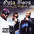 ...mehr Infos zu Geto_Boys