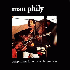 ...mehr Infos zu Tabane_Philip_amp_His_Malombo_Jazzmen