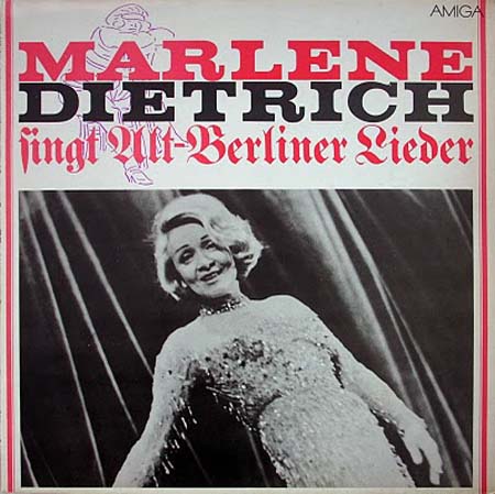 ...mehr Infos zu Dietrich_Marlene