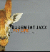 ...mehr Infos zu Basement_Jaxx