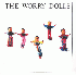 ...mehr Infos zu Worry_Dolls_The
