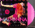 ...mehr Infos zu Madonna