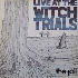 Live At The Witch Trials - Fall
