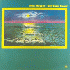Blues Magoos - Gulf Coast Bound