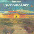 Jesse Come Home - James Gang