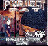 ...mehr Infos zu Project_Pat