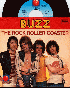 Buzz - The Rock Roller Coaster
