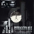 ...mehr Infos zu DJ_Desue