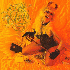 ...mehr Infos zu Cramps_The