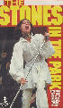 The Stones In The Park - Rolling Stones