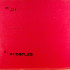 ...mehr Infos zu Mob_The_The_Apostles