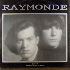 ...mehr Infos zu Raymonde