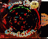 Coffey,Dennis And The Detroit Guitar Band Evolution LP