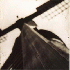 ...mehr Infos zu Red_House_Painters