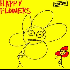 ...mehr Infos zu Happy_Flowers
