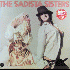 ...mehr Infos zu Sadista_Sisters_The
