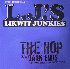 ...mehr Infos zu Likwit_Junkies_The