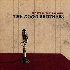 ...mehr Infos zu Good_Brothers_The