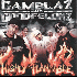 ...mehr Infos zu Tha_Gamblaz_amp_Goodfelonz