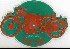 Prefab Sprout - Johnny Johnny - Ltd Shaped Picture Disc