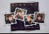 Bangles - If She Knew What She Wants Record