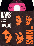 ...mehr Infos zu Kinks_The