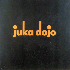 ...mehr Infos zu Juka_Dojo